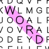 Word Search - Word Game