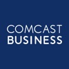 Icon Comcast Business