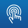 TouchPay icon