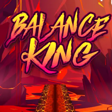 BalanceKing Читы