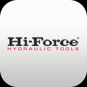 Hi-Force App