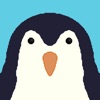 Fly Penguin, Fly