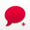 SpeakEasy Japanese Pro App Positive Reviews