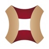 鴻昇證券 icon