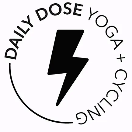 Daily Dose Studio Читы