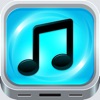 Ringer - Ringtone Maker