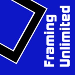 Framing Unlimited