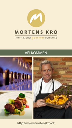 Mortens Kro(圖4)-速報App
