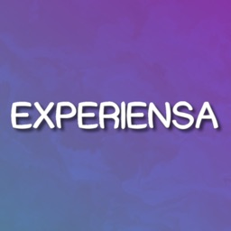 Experiensa