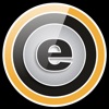 e-SİYAH - ADIYAMAN icon