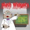 Math Widgets II is the sequel to Math Widgets and is a collection of four interactive tools for teaching and learning basic math concepts
