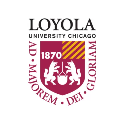 Loyola Cheats