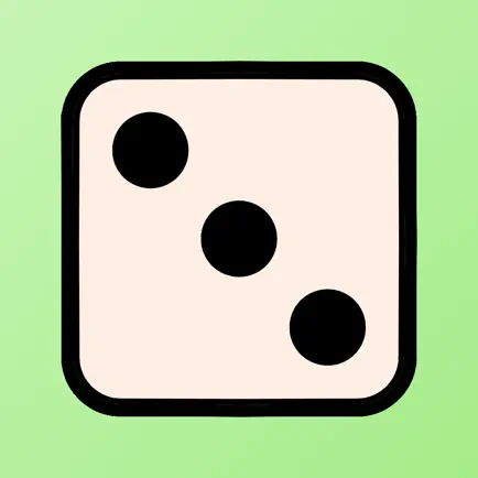 Shared Dice! Cheats
