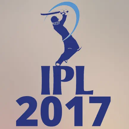 IPL 2017 Photo Frame Cheats
