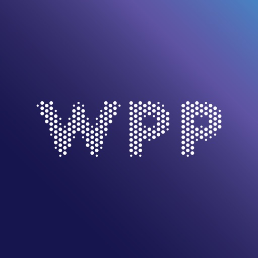 WPP Experiences