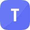 Toolbox - бизнес экосистема icon