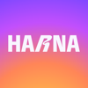 HARNA: Cycle-based fitness - Amomama Media Limited