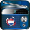 Radio Netherlands - Live Radio Listening