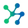 Deep Structure for Providers icon