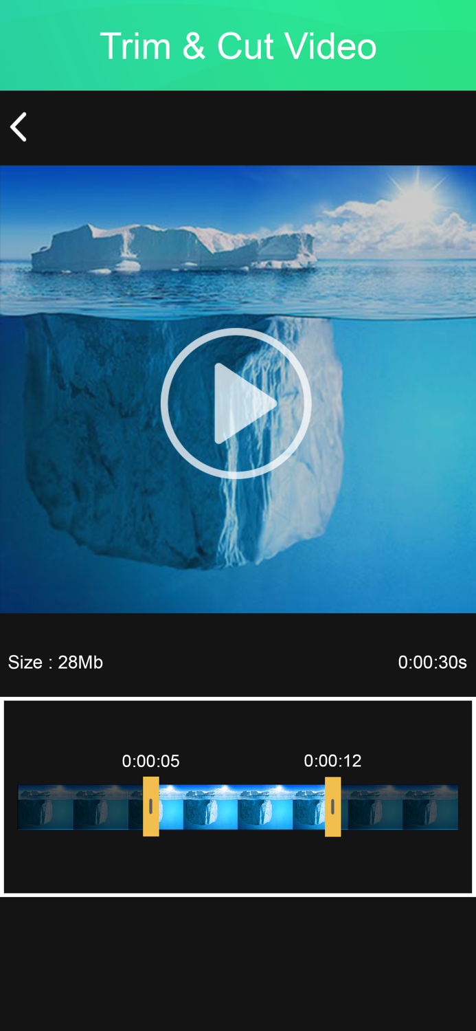 Compress Videos Compressor Pro