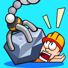 Screenshots (5) Rescue Master 3D!