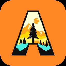 Adventure: The Bucket List App