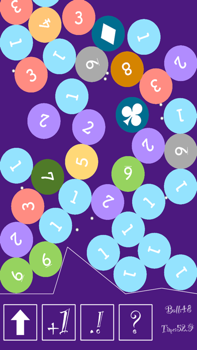 10PLUS screenshot 1