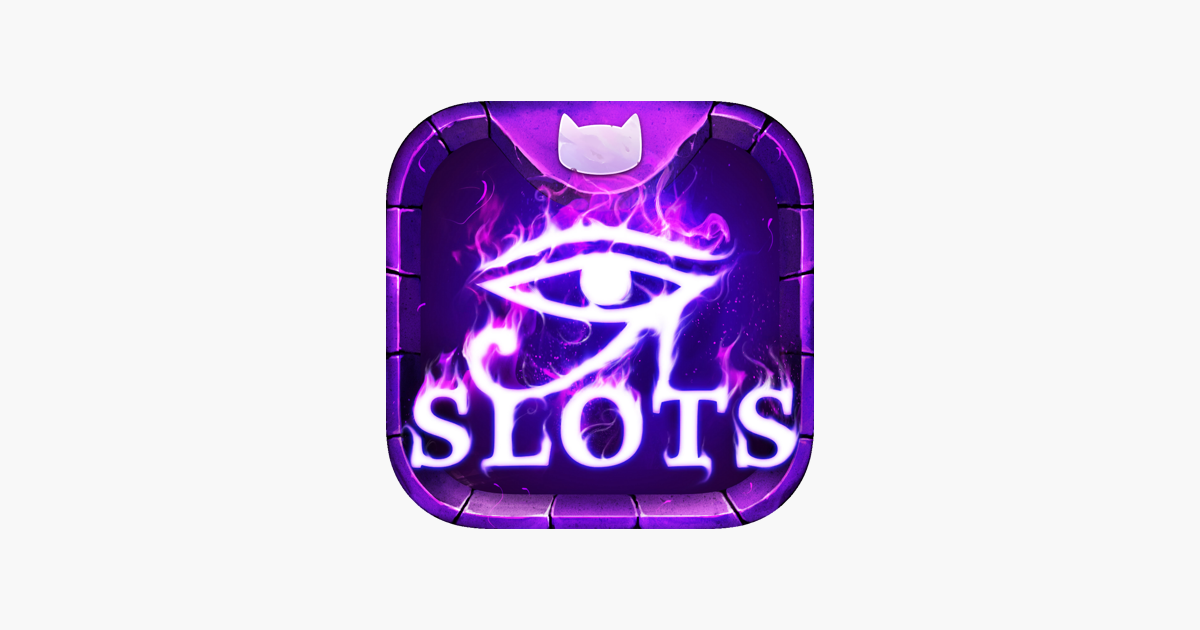 ‎Slots Era - Slot Machines 777 on the App Store