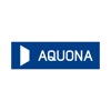 Aquona - Oficina Virtual