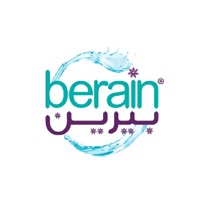 Berain.Jo apk