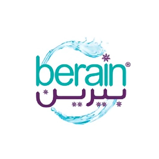 Berain.Jo