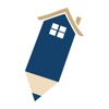 My Real Estate Teacher icon