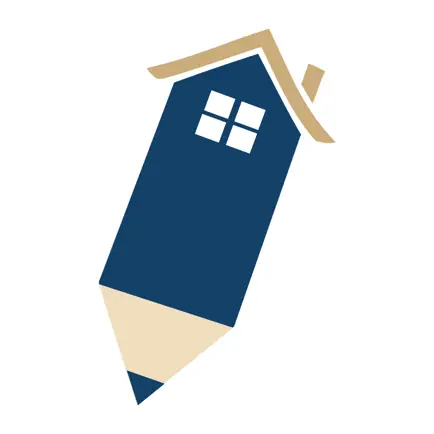 My Real Estate Teacher Читы