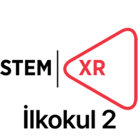 STEMXR İlkokul 2