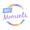 My Moments