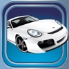 Car Wallpapers & Backgrounds for iPad - iPadアプリ