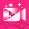 Do you want to remake your videos or just want to add music on video