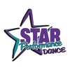 Star Performance Centre