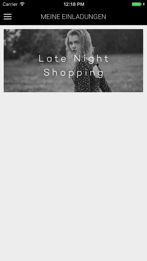 Trendhouse Fashion(圖4)-速報App