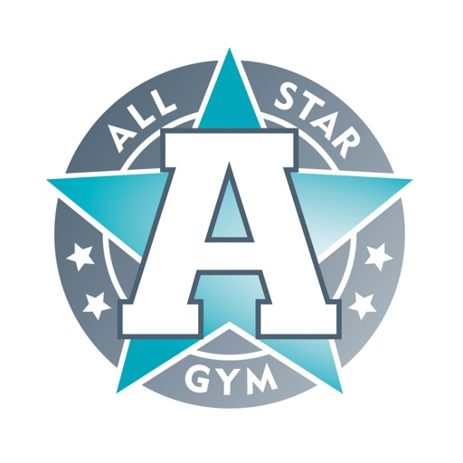 All Star Gym Download