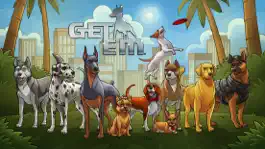 Game screenshot Get 'Em mod apk
