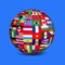 •	It has feature to translate more than 40 languages with millions of words