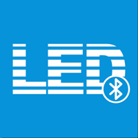 Led Bluetooth