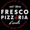 WE ARE FRESCO PIZZERIA