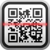 qr code reader+++