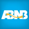 ABNB Mobile