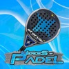 Heroes of Padel