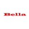 Bella is one of the biggest trading companies in the H
