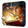 Sherlock: Hidden Objects Games