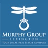 Murphy Group